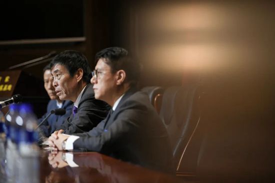 97超级碰碰碰久久久观看