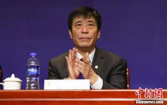 97超级碰碰碰久久久观看