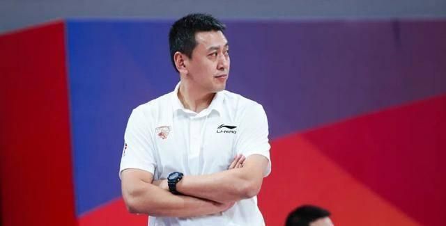 97超级碰碰碰久久久观看